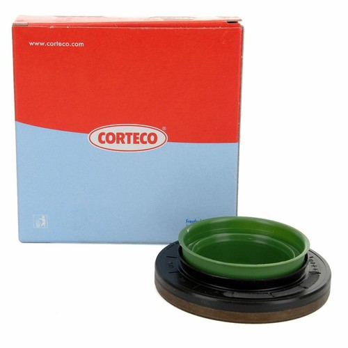 Corteco wellendichtring - corteco,