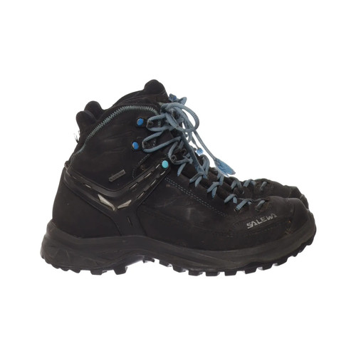 Salewa wanderstiefel - salewa,,
