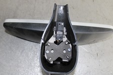 Skoda YETI  Allrad 1.4 110kW