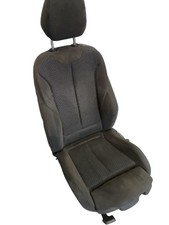sitz v.l. BMW SERIE 1 BERLINA