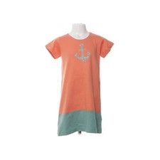 Elkline, Kleid, Größe