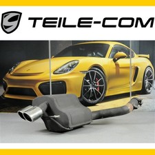 Maserati Granturismo 4.2