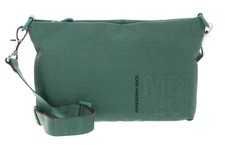 MANDARINA DUCK MD20 Pochette