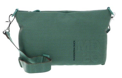 Mandarina duck md20 pochette - duck,