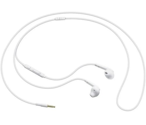 Samsung headset für - samsung,