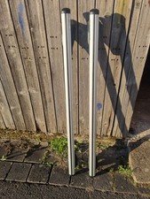 Dachträger,ohne Reling!