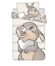 Disney bambi hase - bambi,