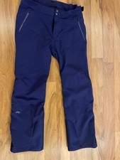 SKI Hose Lasse Kjus Top