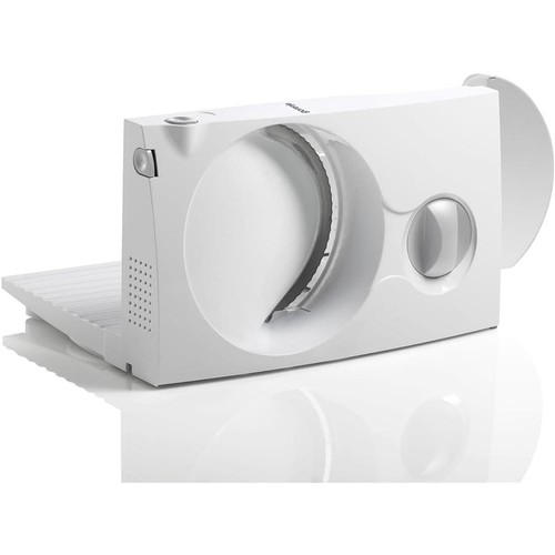 Gorenje allesschneider - gorenje,