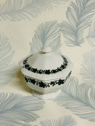Rosenthal maria stachelbeere - rosenthal,