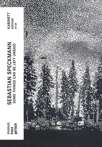 Sebastian speckmann - speckmann, |