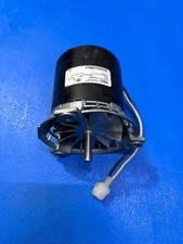 GEBRAUCHT Fasco 7021-12660 Typ