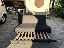 Lignet roset multi schlafsofa - lignet, multi-schlafsofa