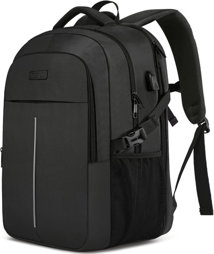 Rucksack 55l herren laptop - herren, –