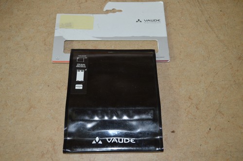 Vaude beguided small - vaude,