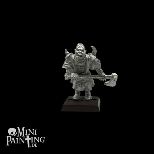 Warhammer mordheim possessed - warhammer,