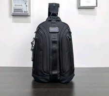 Tumi Alpha BravoKnight Sling