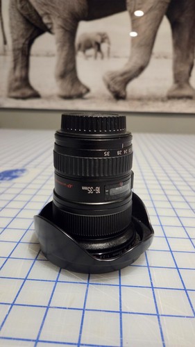 Canon 35mm 8 - canon, 16–35mm
