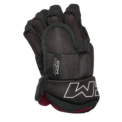 Ccm next handschuhe bambini - ii,