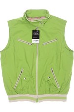 Bogner Weste Damen ärmellose