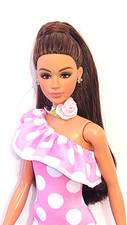 Barbie basics 05 - barbie, #05