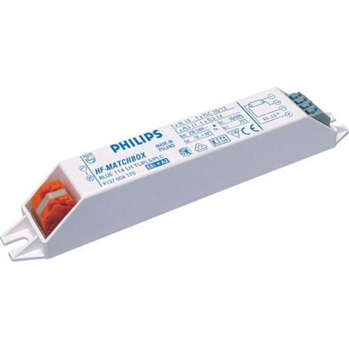 Philips led leuchtstofflampen - philips,