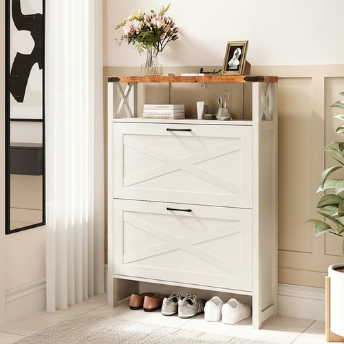 Fch schuhschrank klappen - fch,