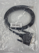 Cisco - 72-3663-01 REV. B1 -