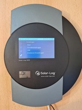 Solarlog Solar-Log 1200  4.2.8