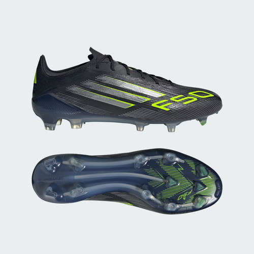 Adidas herren schwarz - adidas,
