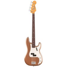 Fender Vintera III Late 60s
