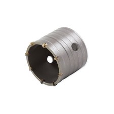 Ø 68 mm HM Lochsäge