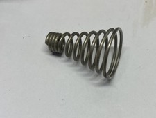 Trio Kenwood KD-1033 Fahrwerksfeder - aus einem funktionierenden Player ausgebaut - gebraucht