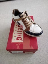 Mustang Damen / Mädchen/