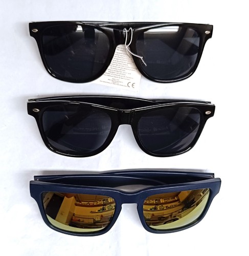 Sonnenbrillen promos - promos, |