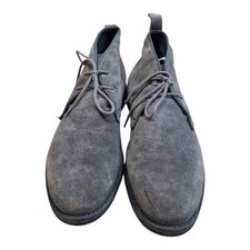 Strellson herren - strellson,
