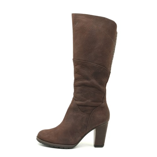 Timberland damen 8552r stiefel - timberland,