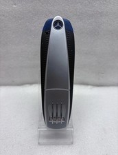 Mercedes-Benz Bluetooth
