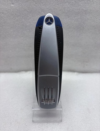 Mercedes benz bluetooth - mercedes-benz,