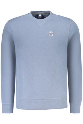 North sails logo - north,