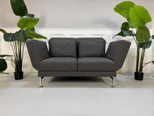 Brühl Moule Small Sofa