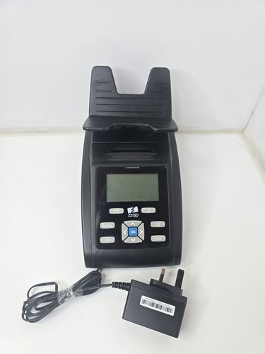 Zap ms40 geldwaage - ms40,