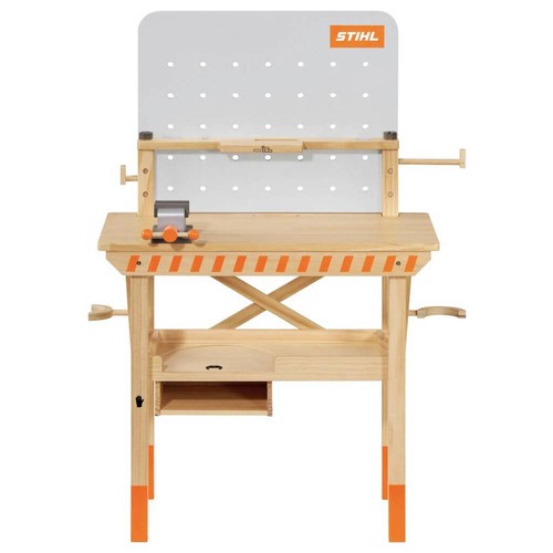 Stihl 0421 600 0144