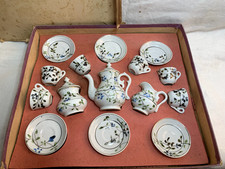 sehr schönes antikes