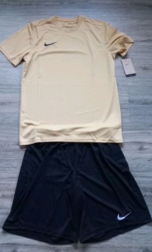 Nike shirt jersey trikot - shirt,
