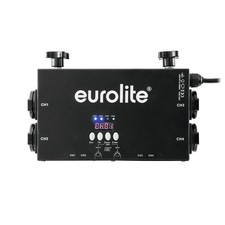 Eurolite EDX-4RT DMX RDM Truss