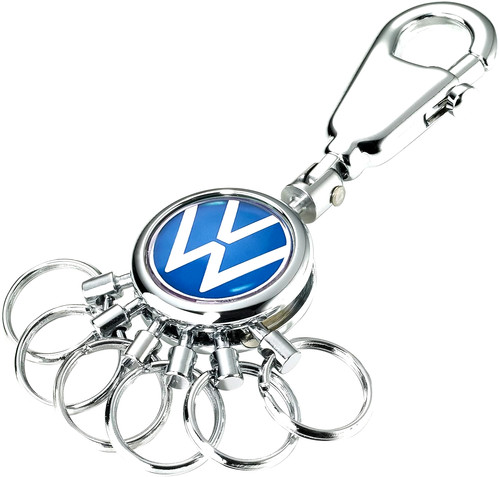 Original volkswagen - original,