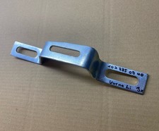 Mercedes R107 C107 W107 Halter