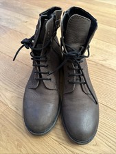 Tamaris coole Damen Biker