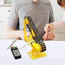 Wissenschaftliches Experiment